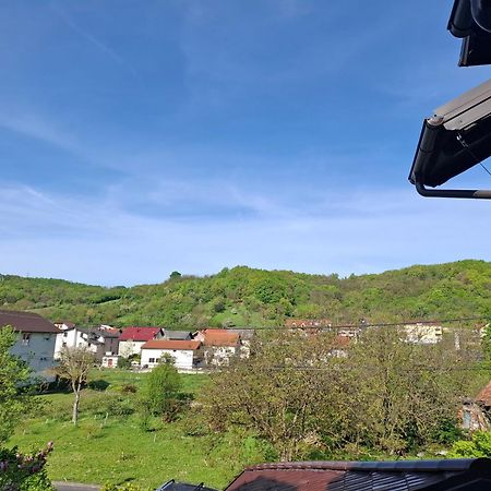 Apartman Folka Free Parking 萨格勒布 外观 照片