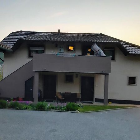 Apartman Folka Free Parking 萨格勒布 外观 照片