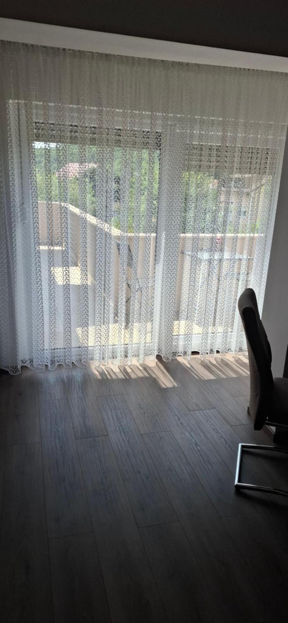 Apartman Folka Free Parking 萨格勒布 外观 照片