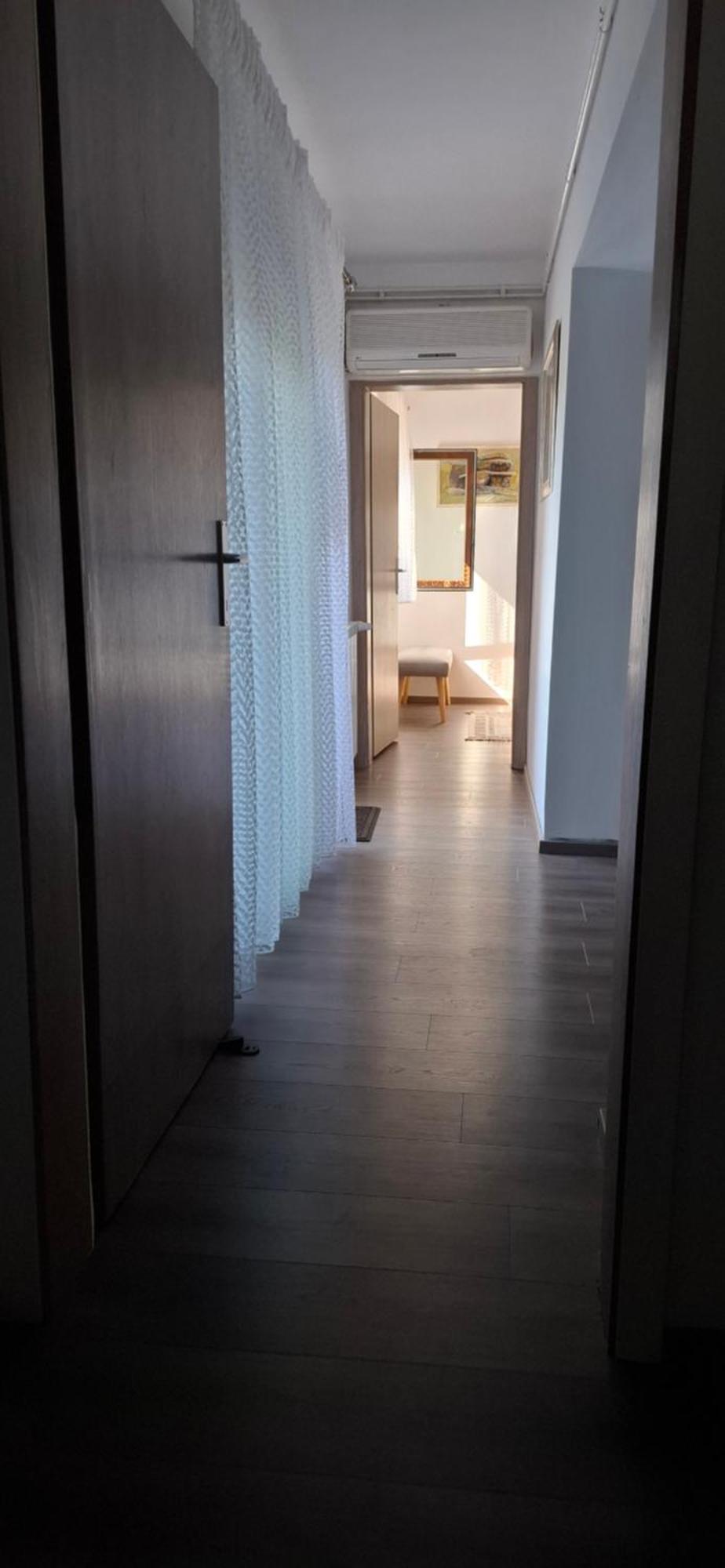 Apartman Folka Free Parking 萨格勒布 外观 照片