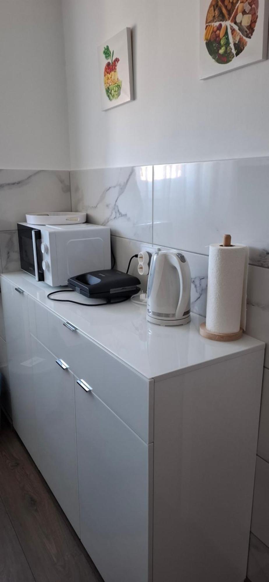 Apartman Folka Free Parking 萨格勒布 外观 照片